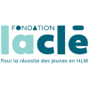 Fondation La Clé